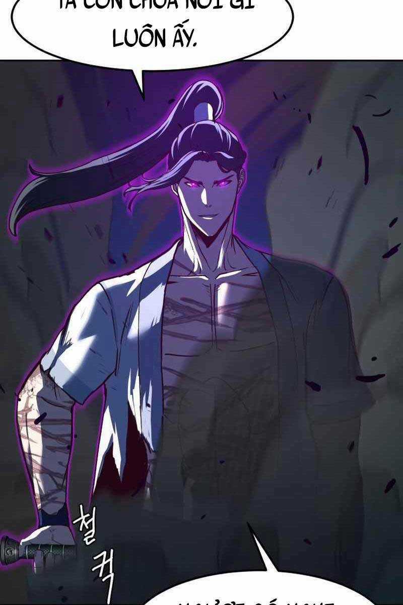 Túy Kiếm Dạ Hành - Chapter 55 - Trang 85