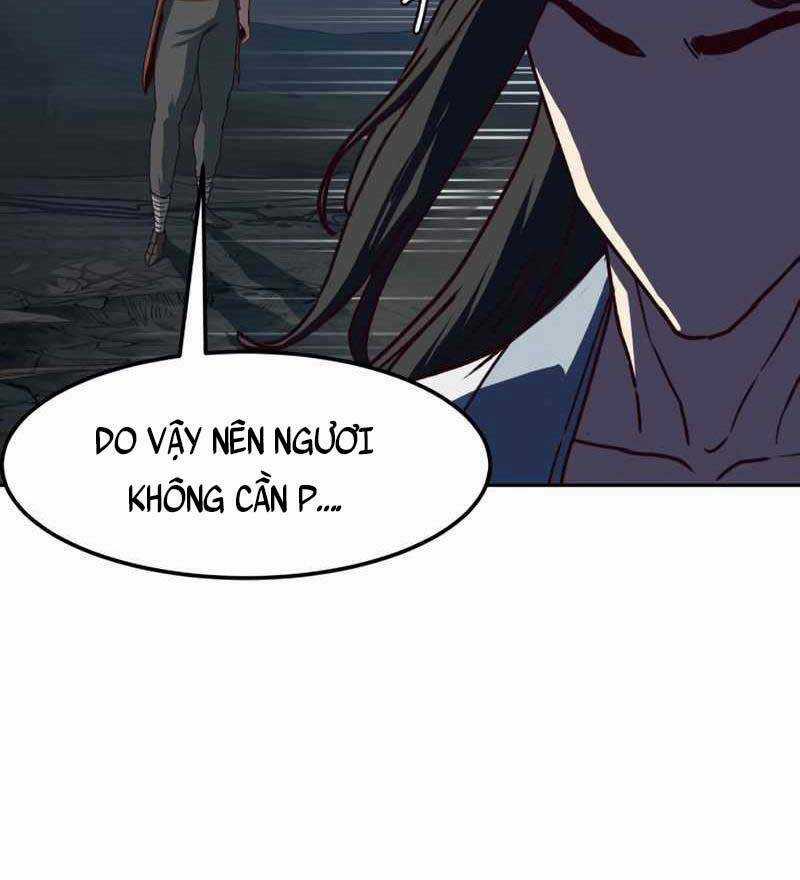 Túy Kiếm Dạ Hành - Chapter 55 - Trang 90