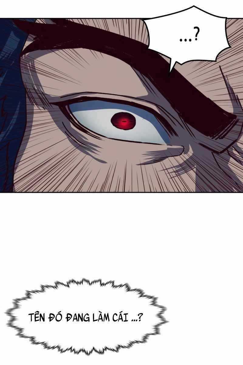 Túy Kiếm Dạ Hành - Chapter 55 - Trang 91