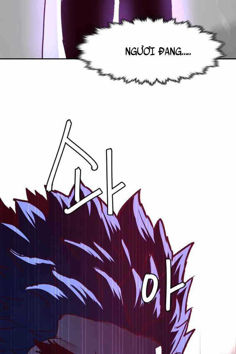 Túy Kiếm Dạ Hành - Chapter 55 - Trang 93
