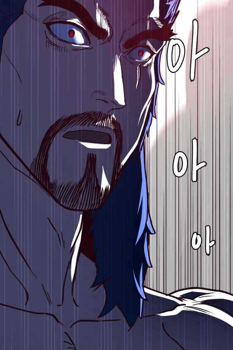 Túy Kiếm Dạ Hành - Chapter 55 - Trang 94