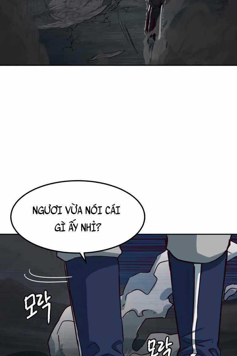 Túy Kiếm Dạ Hành - Chapter 55 - Trang 96