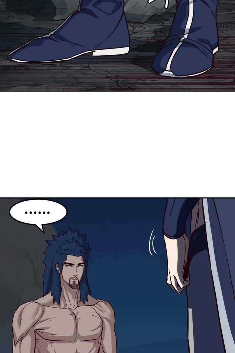 Túy Kiếm Dạ Hành - Chapter 55 - Trang 97