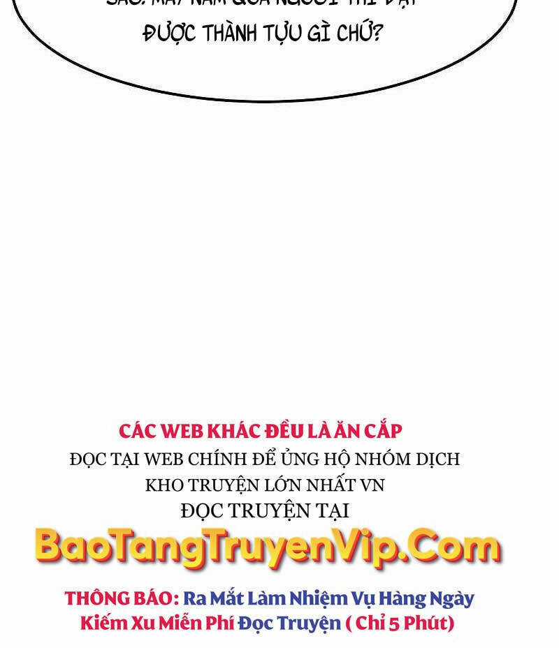 Túy Kiếm Dạ Hành - Chapter 56 - Trang 18