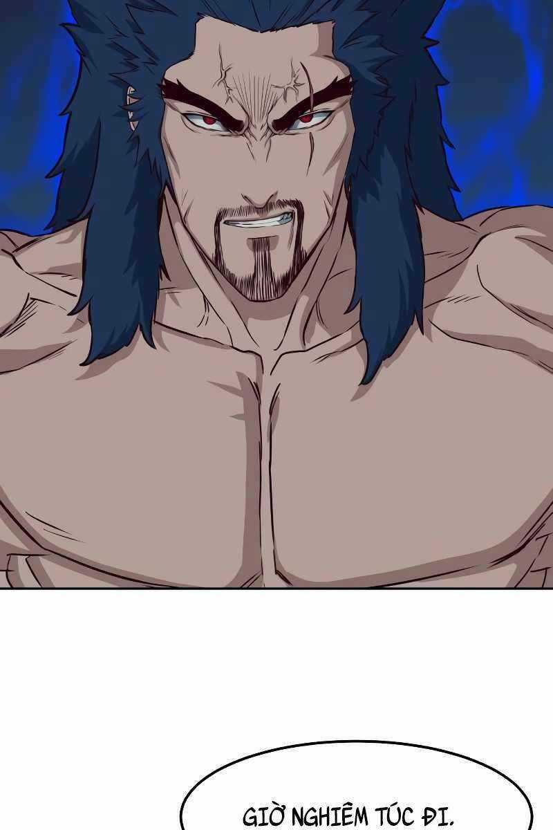 Túy Kiếm Dạ Hành - Chapter 56 - Trang 4