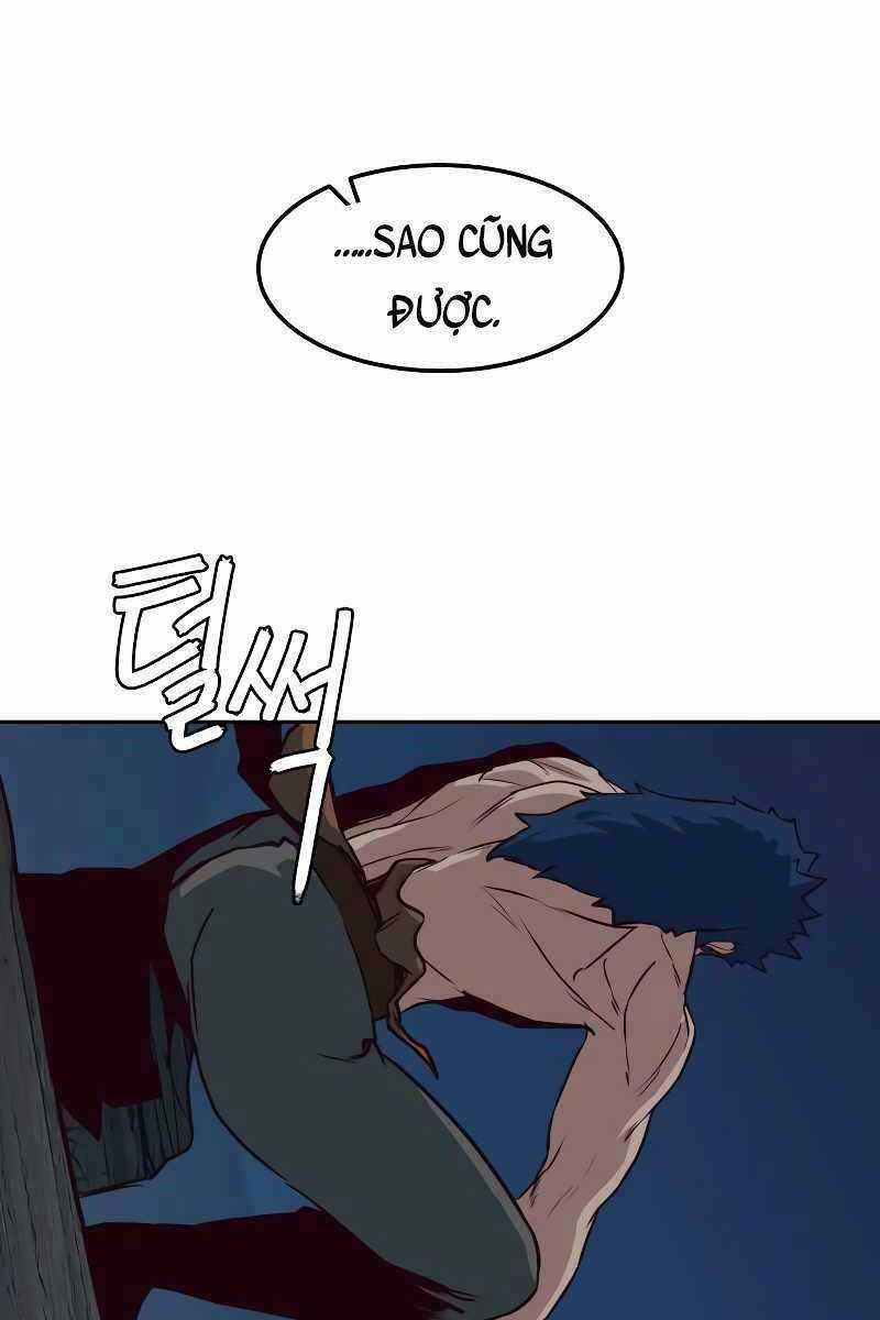 Túy Kiếm Dạ Hành - Chapter 56 - Trang 33