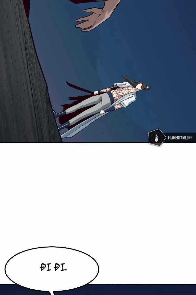 Túy Kiếm Dạ Hành - Chapter 56 - Trang 34