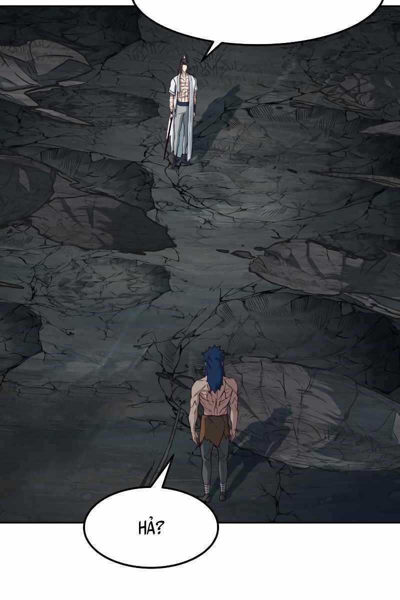 Túy Kiếm Dạ Hành - Chapter 56 - Trang 5
