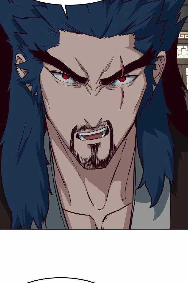 Túy Kiếm Dạ Hành - Chapter 56 - Trang 63