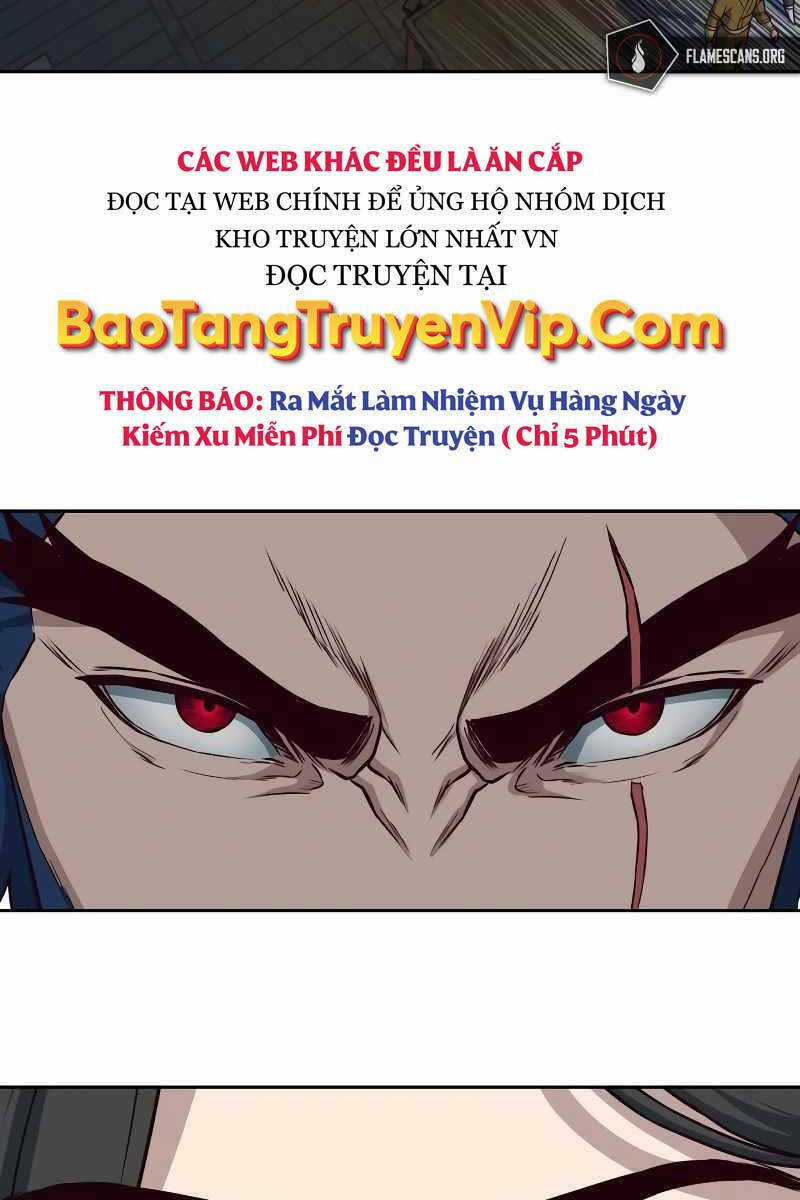 Túy Kiếm Dạ Hành - Chapter 56 - Trang 72