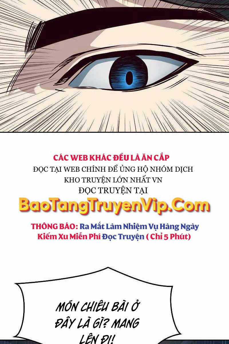 Túy Kiếm Dạ Hành - Chapter 56 - Trang 75