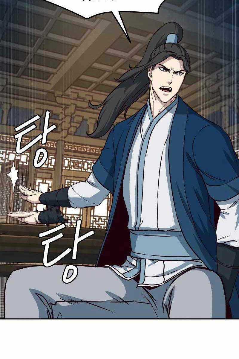 Túy Kiếm Dạ Hành - Chapter 56 - Trang 76