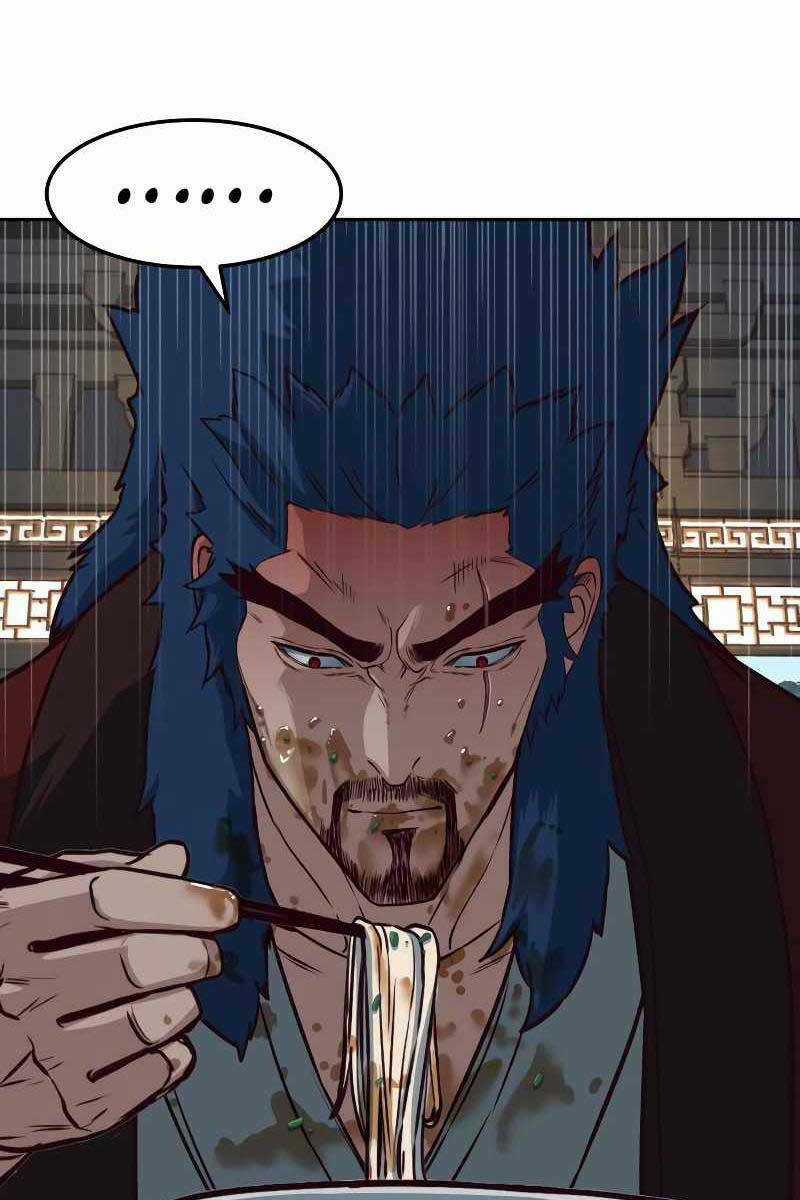 Túy Kiếm Dạ Hành - Chapter 56 - Trang 77