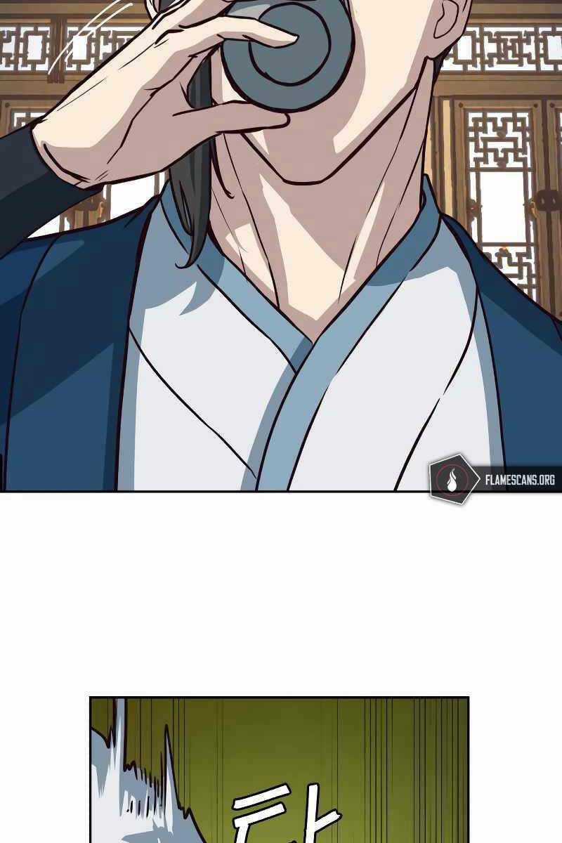 Túy Kiếm Dạ Hành - Chapter 56 - Trang 91