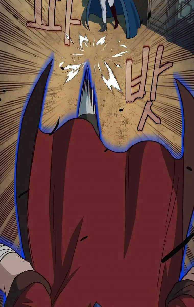 Túy Kiếm Dạ Hành - Chapter 57 - Trang 16