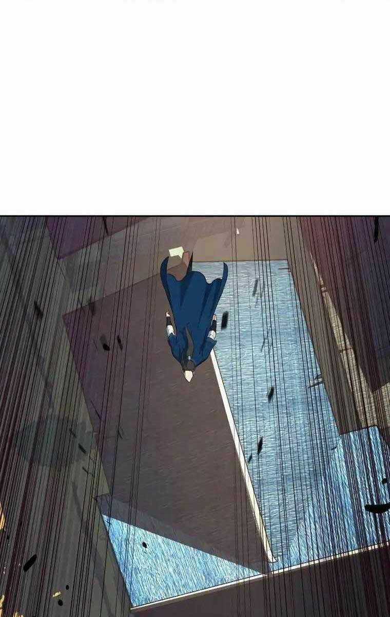 Túy Kiếm Dạ Hành - Chapter 57 - Trang 20