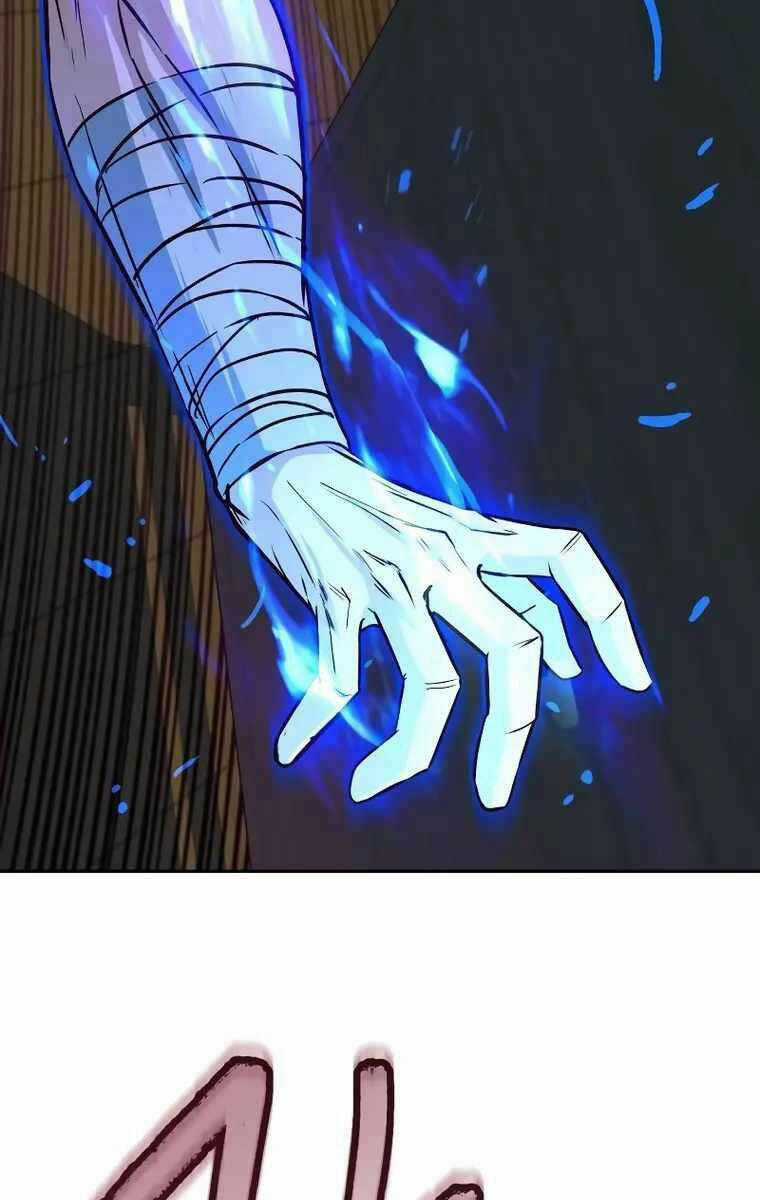 Túy Kiếm Dạ Hành - Chapter 57 - Trang 3