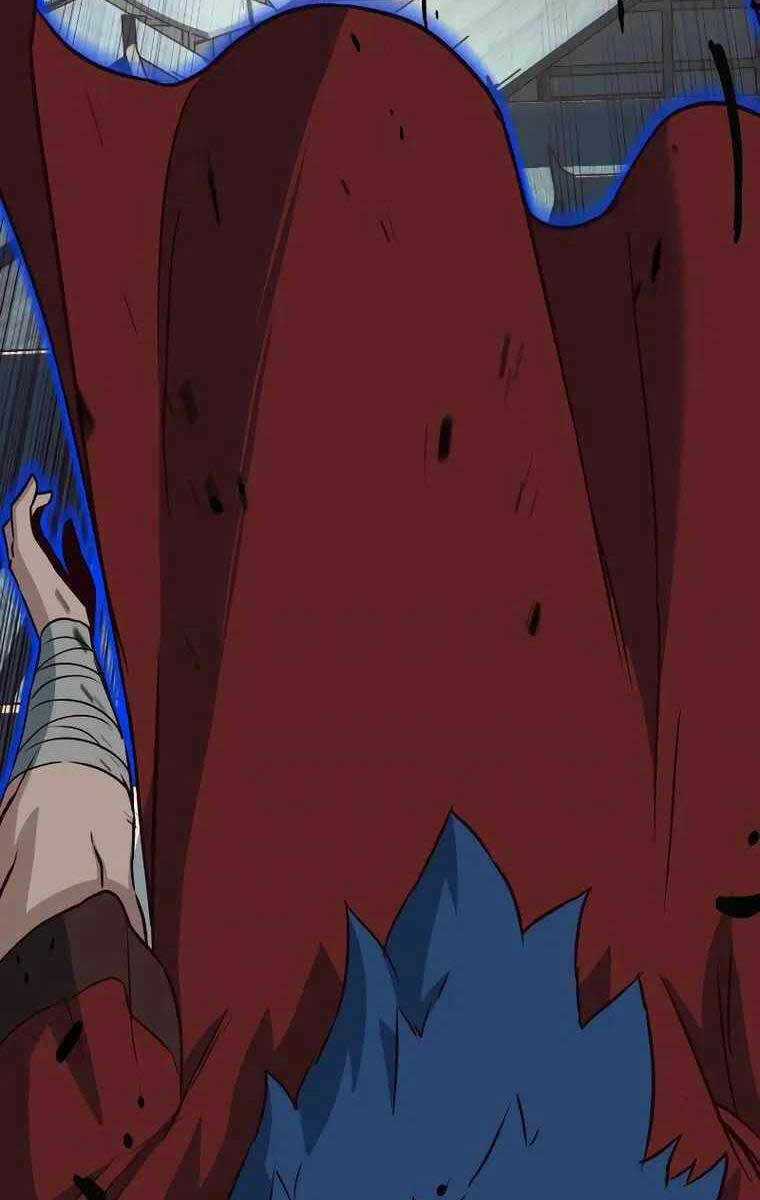 Túy Kiếm Dạ Hành - Chapter 57 - Trang 24