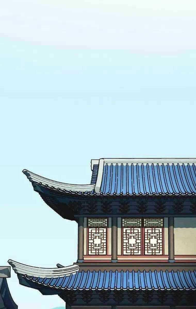 Túy Kiếm Dạ Hành - Chapter 57 - Trang 30