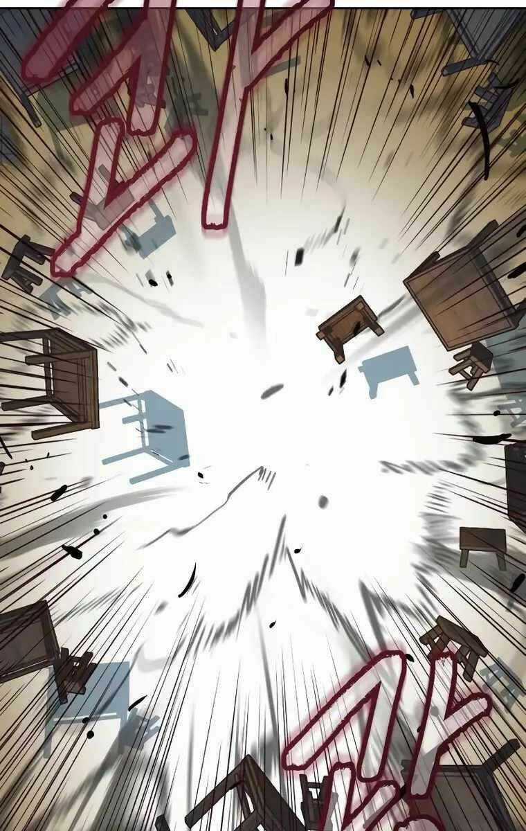 Túy Kiếm Dạ Hành - Chapter 57 - Trang 4