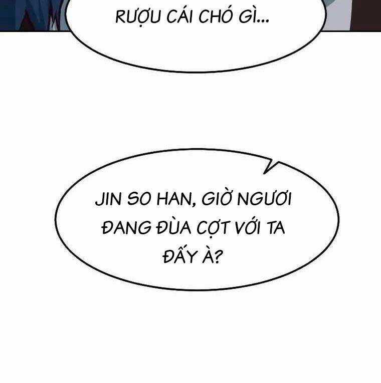 Túy Kiếm Dạ Hành - Chapter 57 - Trang 50