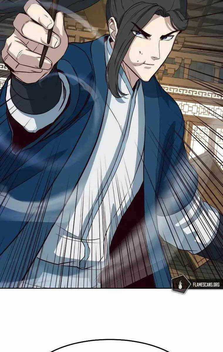 Túy Kiếm Dạ Hành - Chapter 57 - Trang 7