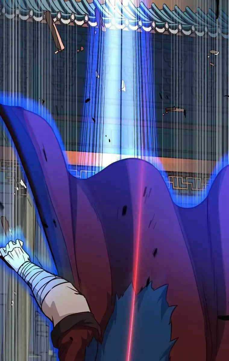 Túy Kiếm Dạ Hành - Chapter 57 - Trang 65