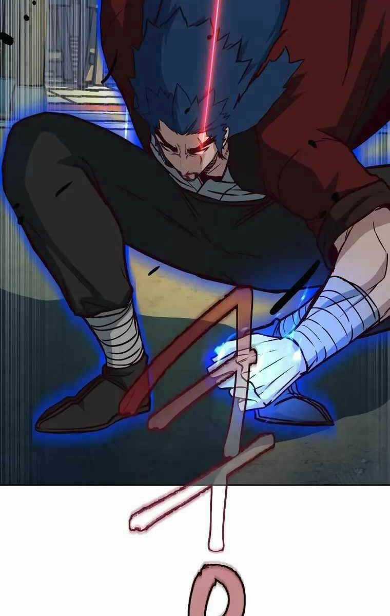 Túy Kiếm Dạ Hành - Chapter 57 - Trang 66