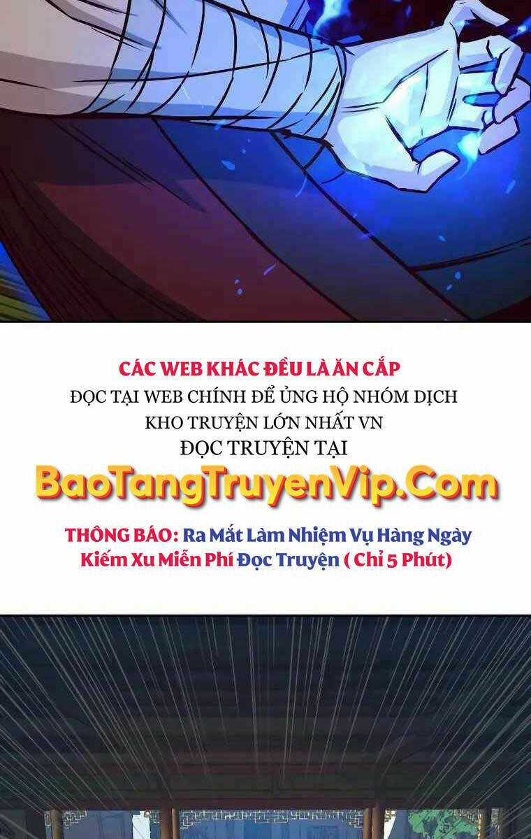 Túy Kiếm Dạ Hành - Chapter 57 - Trang 68