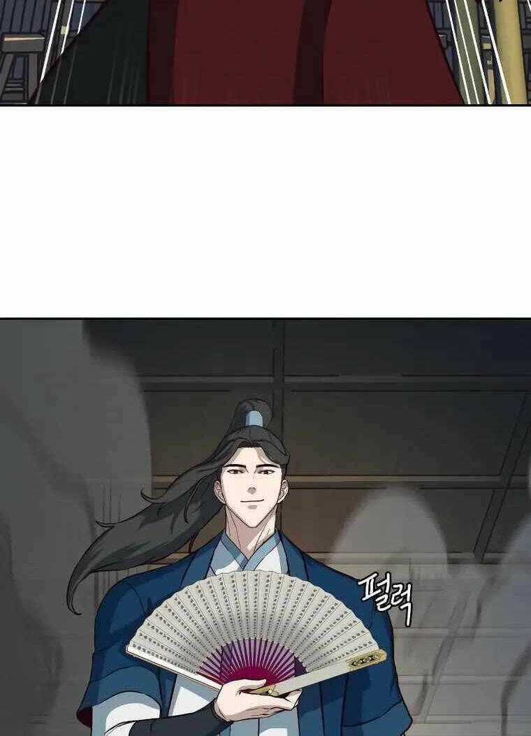 Túy Kiếm Dạ Hành - Chapter 57 - Trang 75