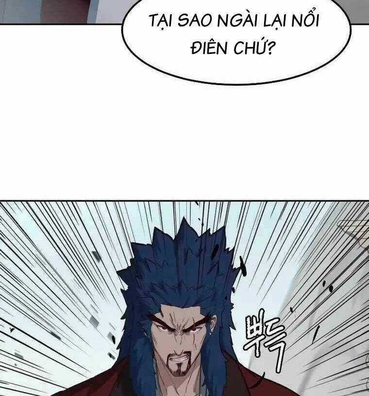 Túy Kiếm Dạ Hành - Chapter 57 - Trang 87