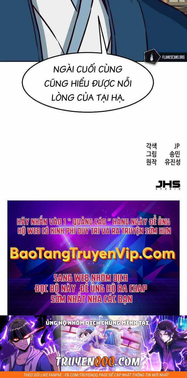 Túy Kiếm Dạ Hành - Chapter 57 - Trang 94