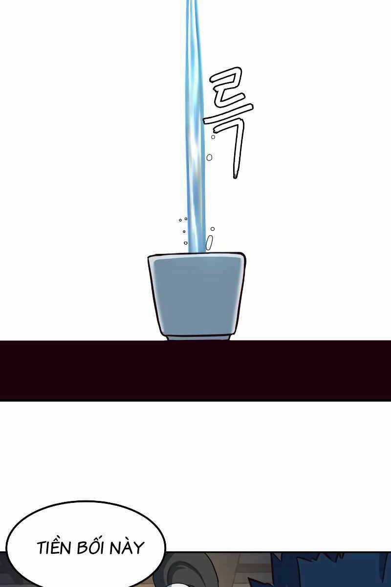 Túy Kiếm Dạ Hành - Chapter 58 - Trang 44