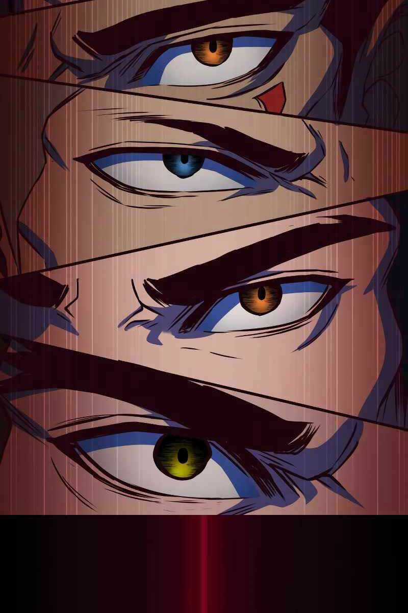 Túy Kiếm Dạ Hành - Chapter 58 - Trang 71