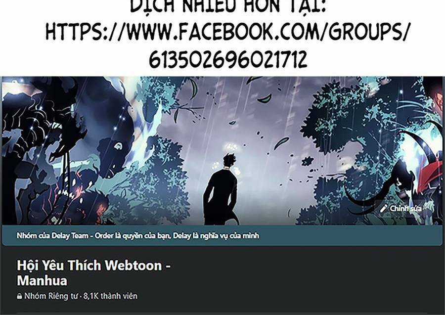 Túy Kiếm Dạ Hành - Chapter 59 - Trang 105