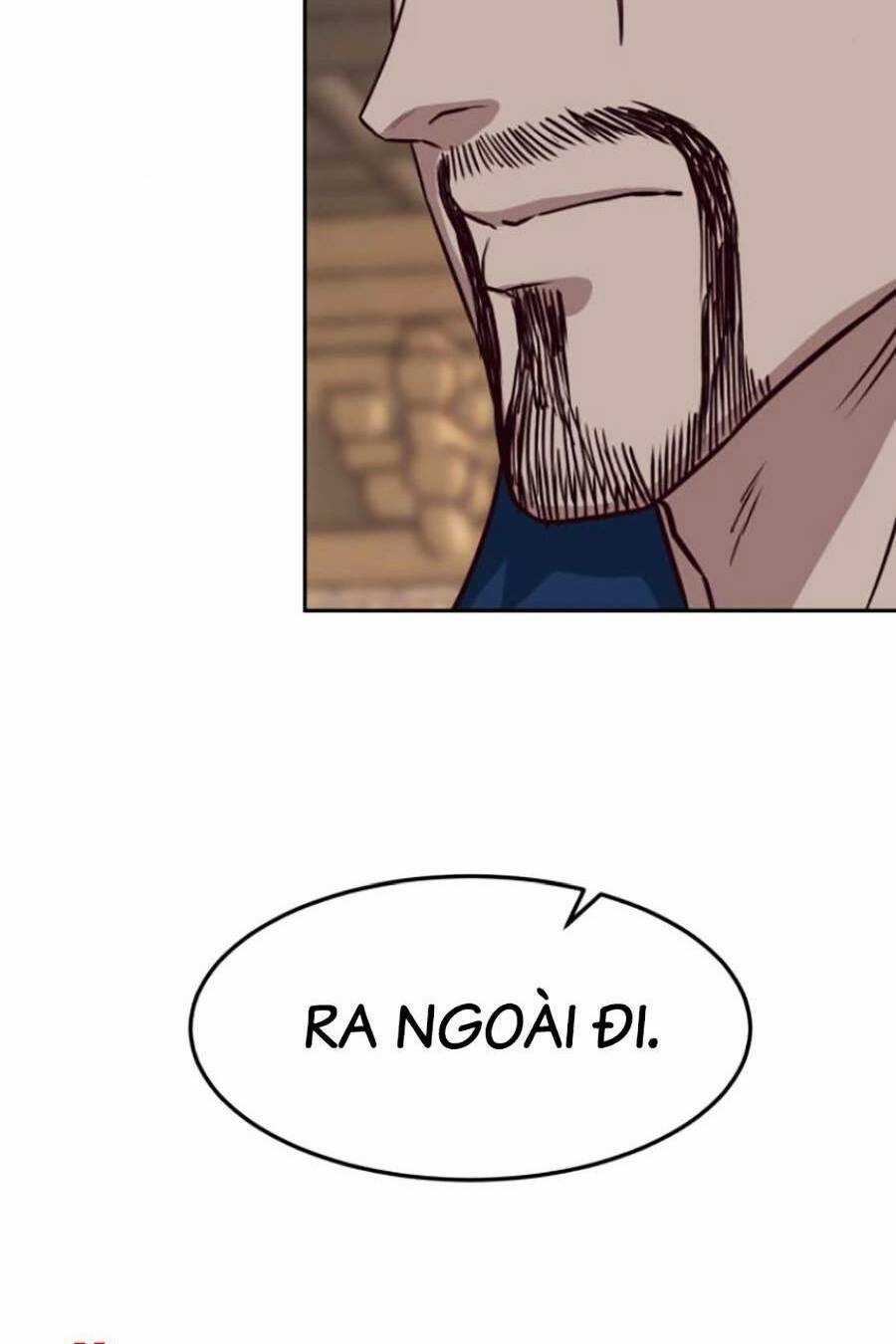 Túy Kiếm Dạ Hành - Chapter 59 - Trang 4