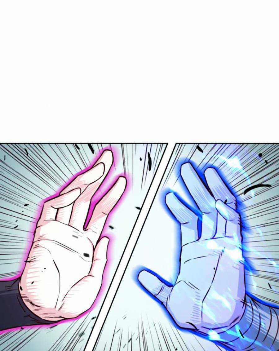 Túy Kiếm Dạ Hành - Chapter 59 - Trang 43