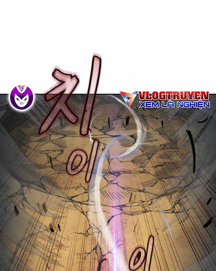 Túy Kiếm Dạ Hành - Chapter 59 - Trang 47