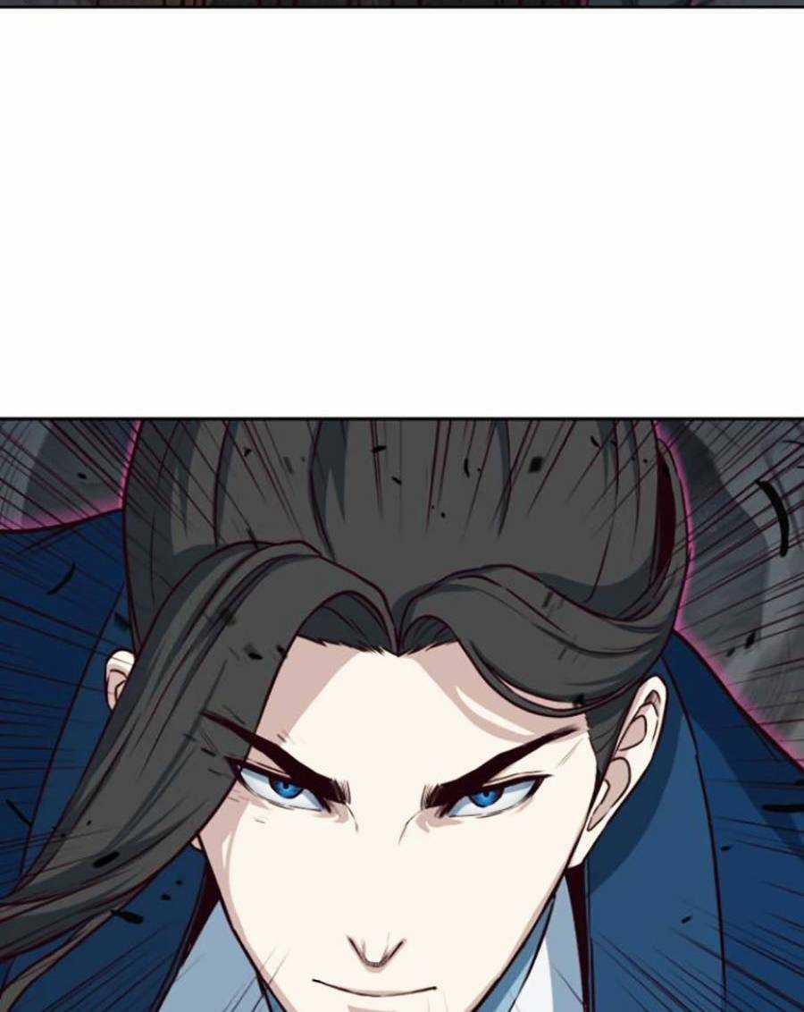 Túy Kiếm Dạ Hành - Chapter 59 - Trang 49