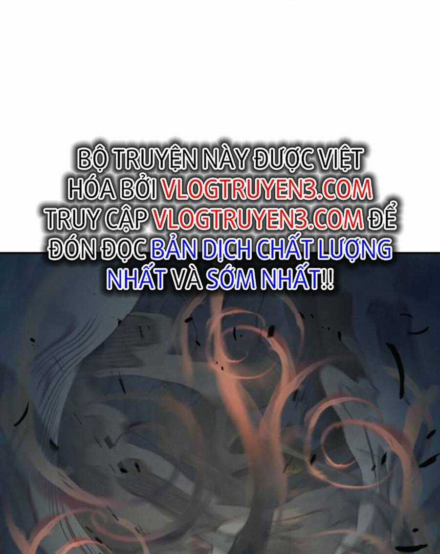 Túy Kiếm Dạ Hành - Chapter 59 - Trang 52