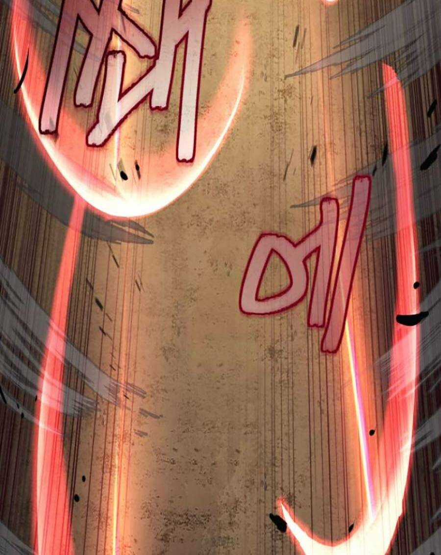 Túy Kiếm Dạ Hành - Chapter 59 - Trang 54