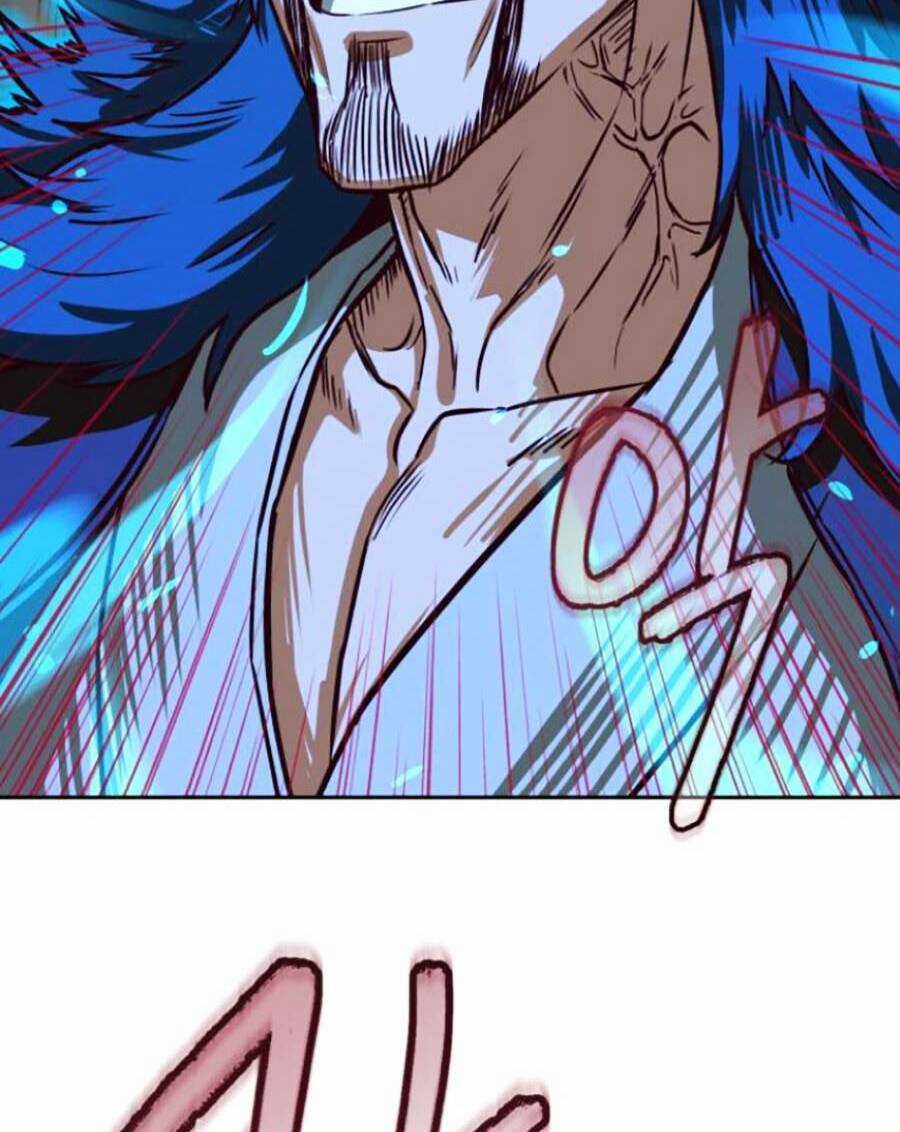 Túy Kiếm Dạ Hành - Chapter 59 - Trang 58