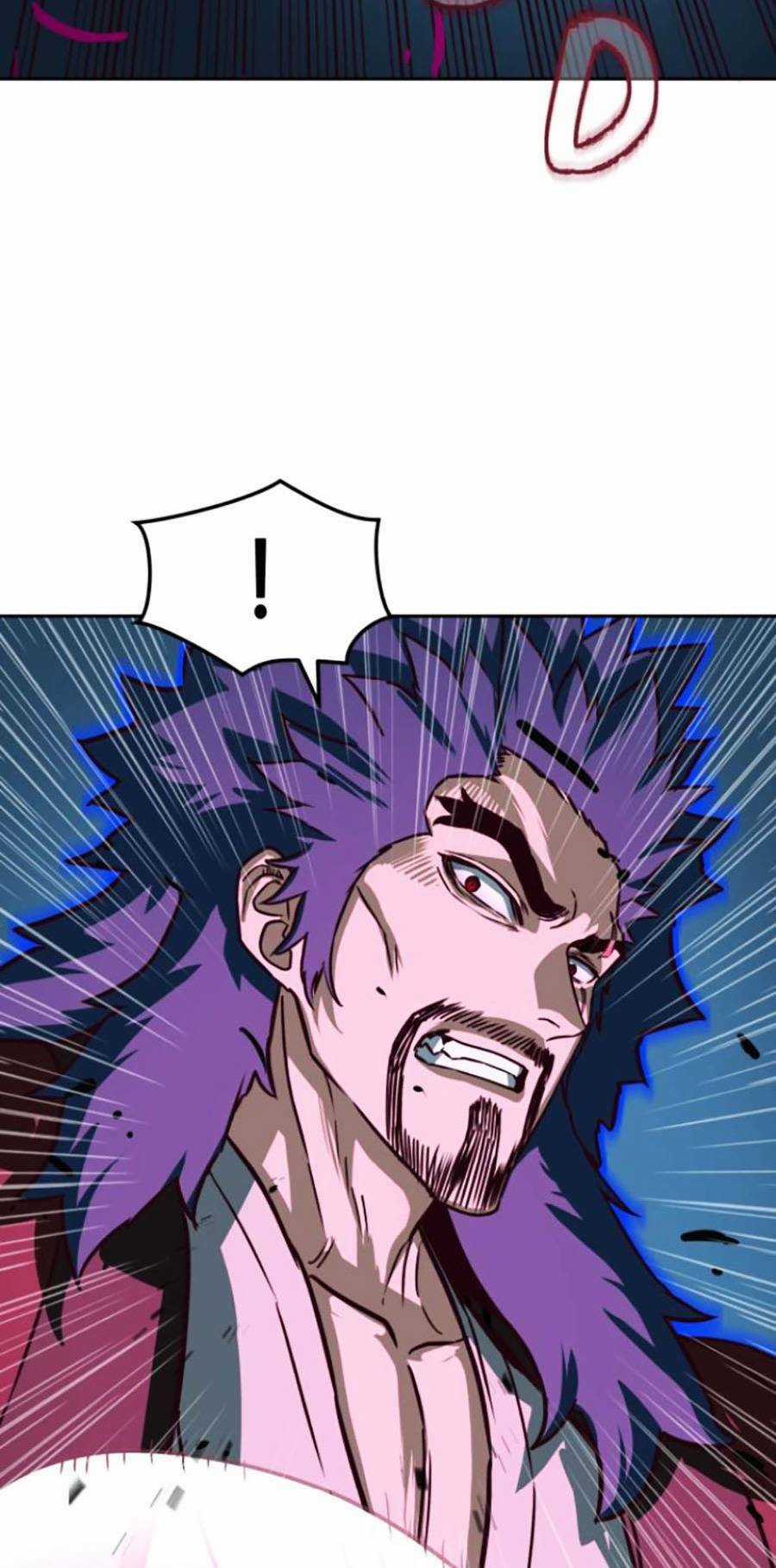 Túy Kiếm Dạ Hành - Chapter 59 - Trang 83