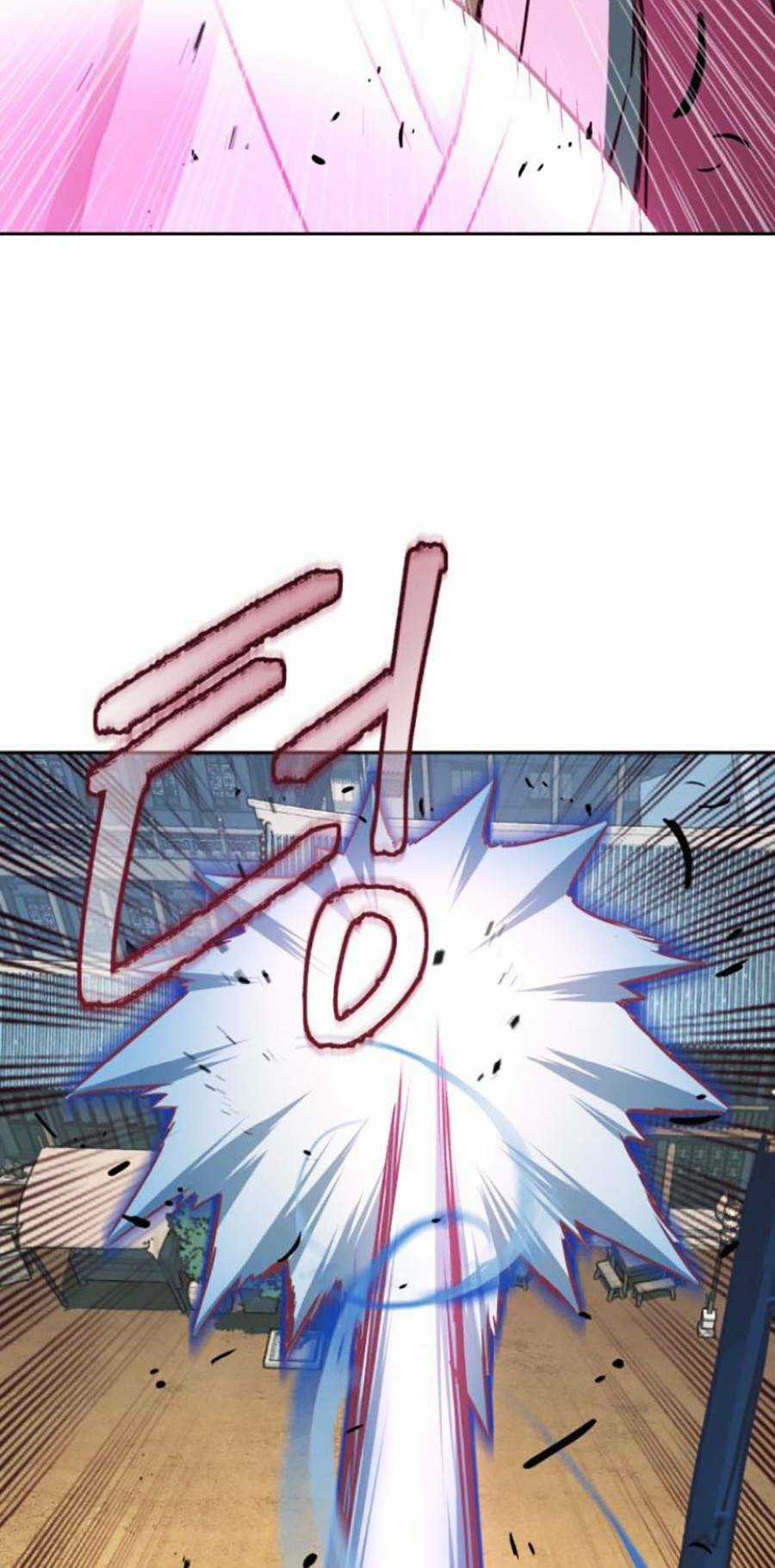 Túy Kiếm Dạ Hành - Chapter 59 - Trang 84