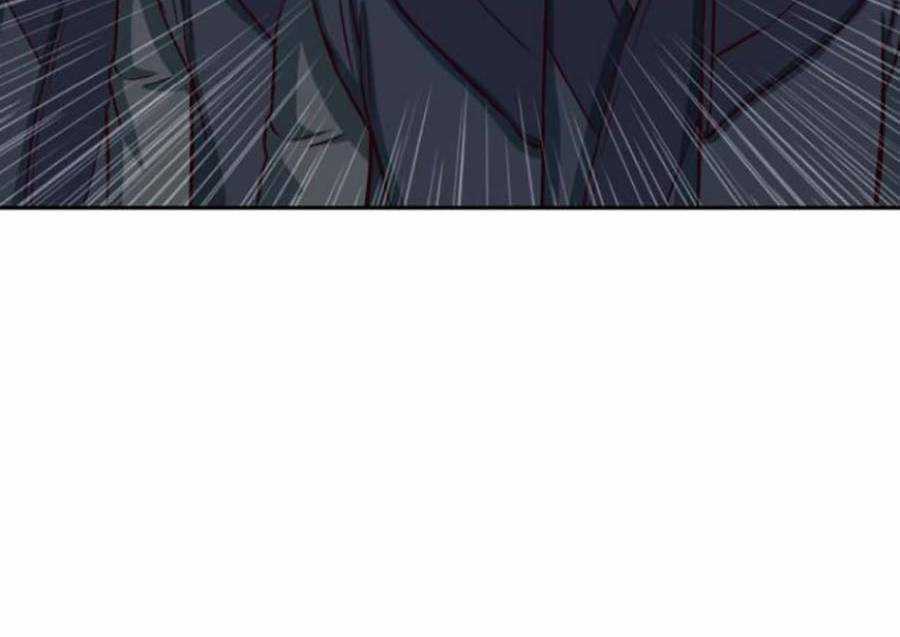 Túy Kiếm Dạ Hành - Chapter 59 - Trang 95