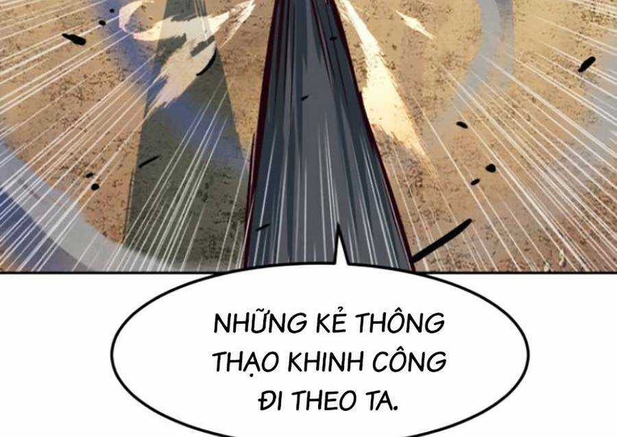 Túy Kiếm Dạ Hành - Chapter 59 - Trang 97