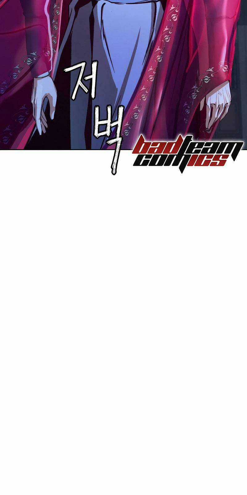 Túy Kiếm Dạ Hành - Chapter 6 - Trang 102