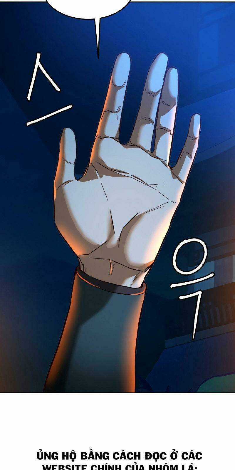 Túy Kiếm Dạ Hành - Chapter 6 - Trang 106