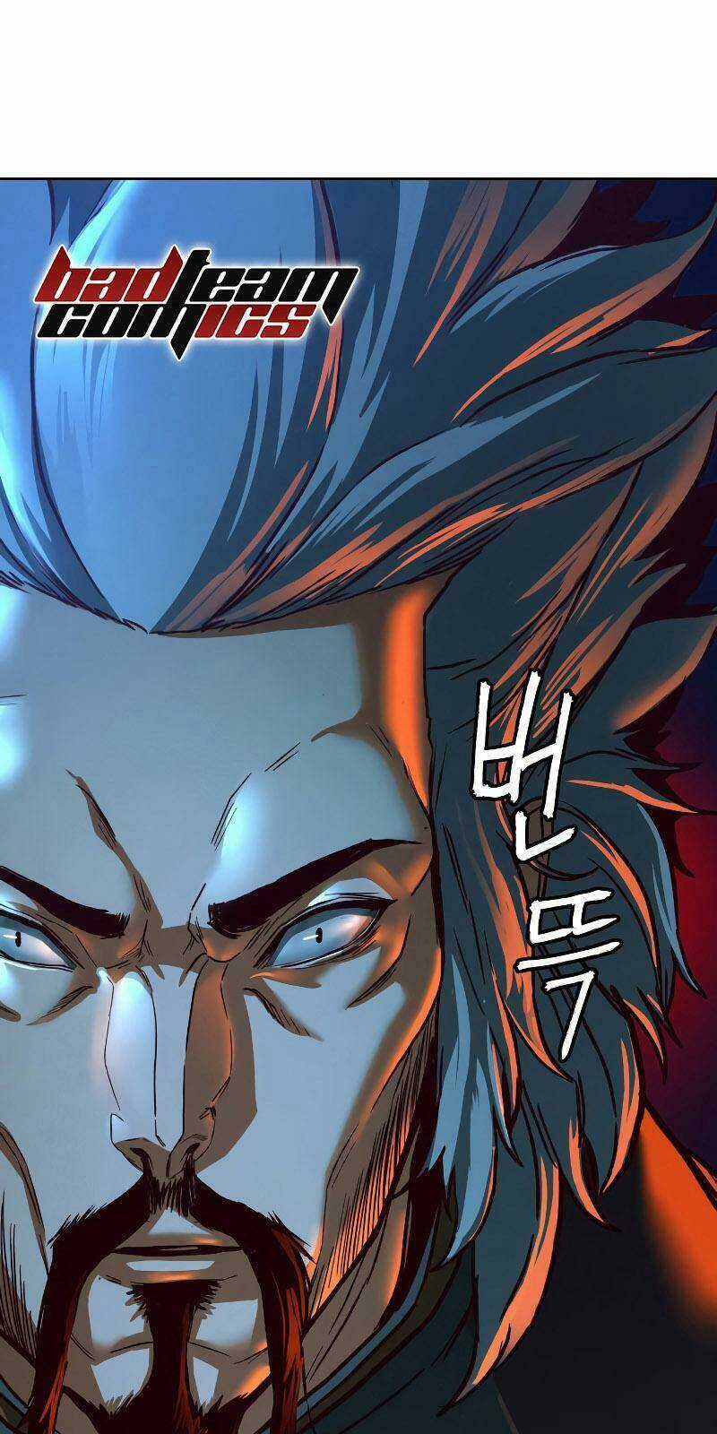 Túy Kiếm Dạ Hành - Chapter 6 - Trang 109