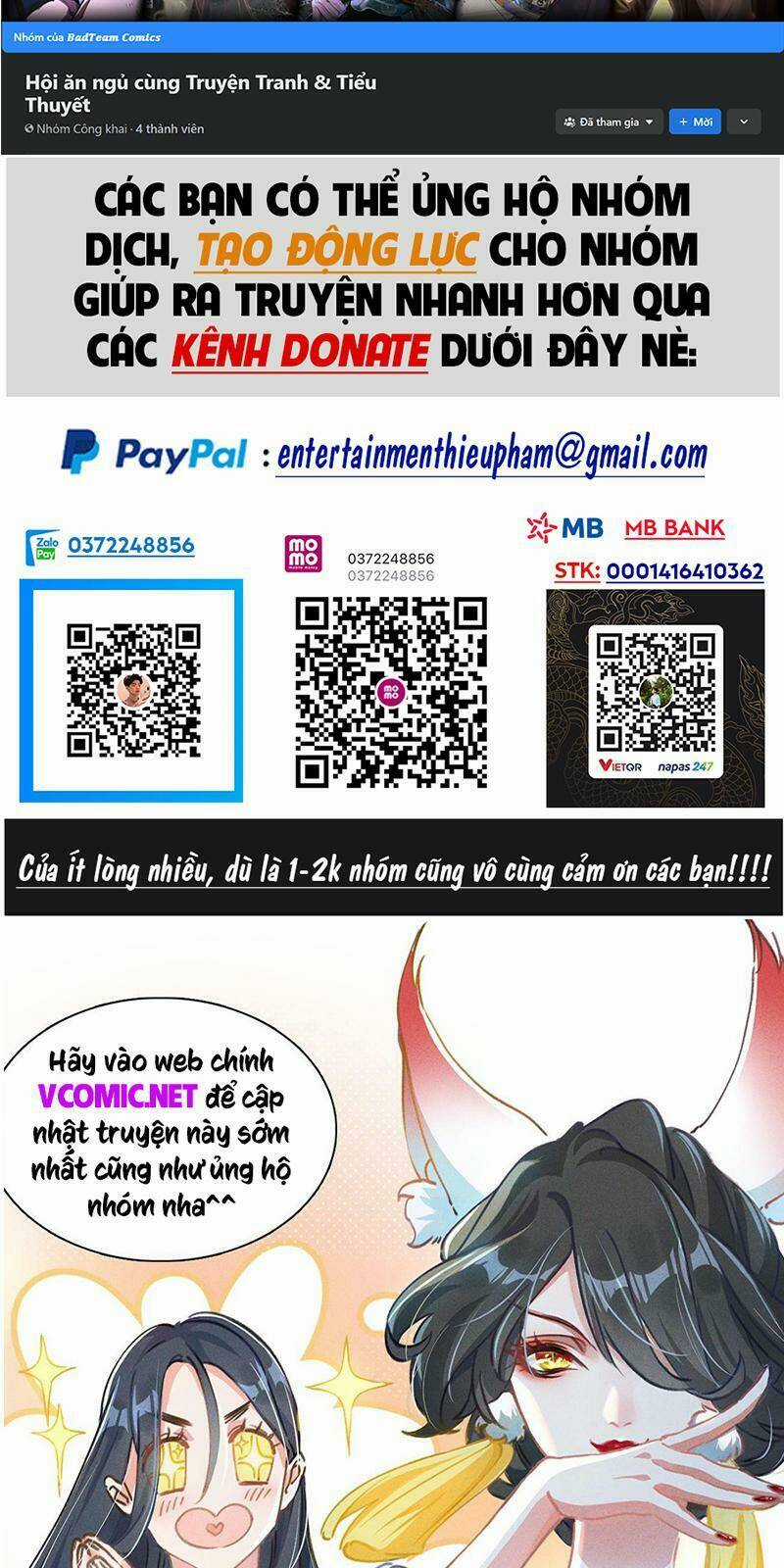 Túy Kiếm Dạ Hành - Chapter 6 - Trang 119